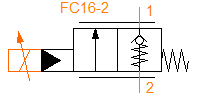 PWS16Z_-C-_-80-_